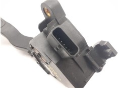 Recambio de potenciometro pedal gas para nissan micra iv (k13k/kk) 1.2 referencia OEM IAM 9223716A01221 180021HMOA 