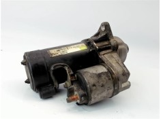 Recambio de motor arranque para opel tigra 1.4 16v referencia OEM IAM 09130838 D6RA162 9115191 , OPEL | 9115192 , OPEL | 9646996