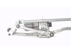 Recambio de motor limpiaparabrisas delantero para audi a3 (8p1) 2.0 tdi 16v referencia OEM IAM 8P1955119F  