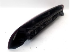Recambio de piloto trasero derecho para opel corsa c 1.2 cosmo referencia OEM IAM 1222057 89302220 