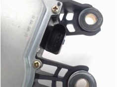 Recambio de motor limpiaparabrisas trasero para volkswagen golf v plus (5m1) 2.0 tdi 16v referencia OEM IAM 5M0955711  