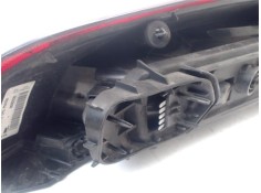 Recambio de piloto trasero derecho para opel corsa c 1.2 cosmo referencia OEM IAM 1222057 89302220 