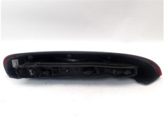 Recambio de piloto trasero derecho para opel corsa c 1.2 cosmo referencia OEM IAM 1222057 89302220 