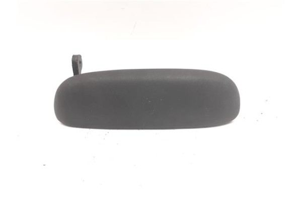 Recambio de maneta exterior delantero derecha para ford fiesta iv (ja_, jb_) 1.25 i 16v referencia OEM IAM 1022252  456 , FIAT |