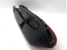 Recambio de piloto trasero derecho para opel corsa c 1.2 cosmo referencia OEM IAM 1222057 89302220 