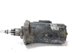 Recambio de motor arranque para audi a3 (8p1) 1.8 tfsi ambiente referencia OEM IAM 02A911023T 0986016300 2A911023F , AUDI | 2A91