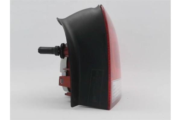 Recambio de piloto trasero derecho para audi a3 (8p1) 2.0 tdi 16v referencia OEM IAM 8P0945096  