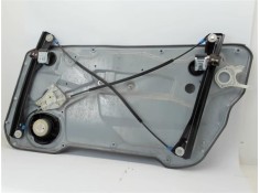 Recambio de elevalunas electrico delantero izquierdo para seat ibiza (6l1) 1.9 cupra referencia OEM IAM 6L3837751BF 6L3837755L 