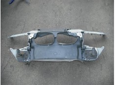 Recambio de frente delantero para bmw serie 3 berlina (e46) 2.8 328i referencia OEM IAM 51717111691  