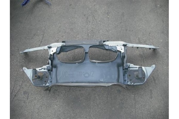 Recambio de frente delantero para bmw serie 3 berlina (e46) 2.8 328i referencia OEM IAM 51717111691  