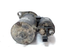 Recambio de motor arranque para audi a3 (8p1) 1.8 tfsi ambiente referencia OEM IAM 02A911023T 0986016300 2A911023F , AUDI | 2A91