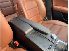 REPOSABRAZOS A20468006399F59 