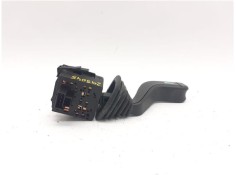 Recambio de mando limpiaparabrisas para opel meriva 1.6 16v referencia OEM IAM 09185417  1241028 , OPEL | 9185415 , OPEL