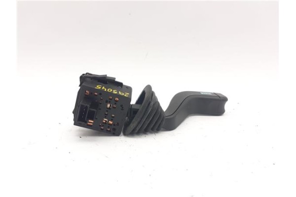 Recambio de mando limpiaparabrisas para opel meriva 1.6 16v referencia OEM IAM 09185417  1241028 , OPEL | 9185415 , OPEL