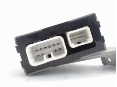 Recambio de modulo electronico para lexus rx (mcu_) 400h fwd referencia OEM IAM 8594048030  