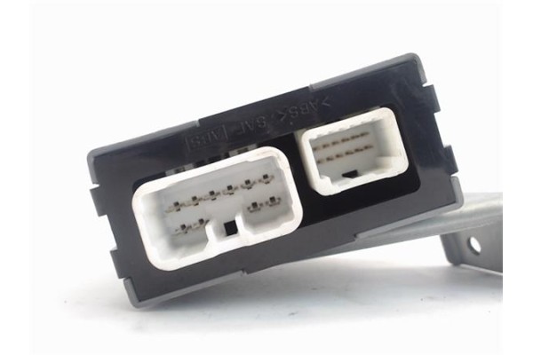 Recambio de modulo electronico para lexus rx (mcu_) 400h fwd referencia OEM IAM 8594048030  