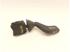 MANDO LIMPIAPARABRISAS 09185417 1241028 OPEL | 9185415 OPEL