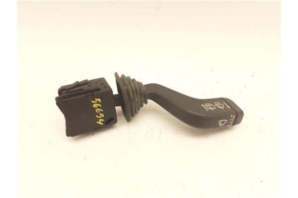Recambio de mando limpiaparabrisas para opel meriva 1.6 16v referencia OEM IAM 09185417  1241028 , OPEL | 9185415 , OPEL