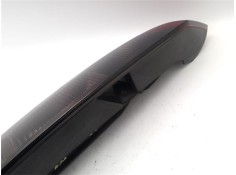 Recambio de piloto trasero izquierdo para opel corsa c 1.2 cosmo referencia OEM IAM 1222000 9114336 