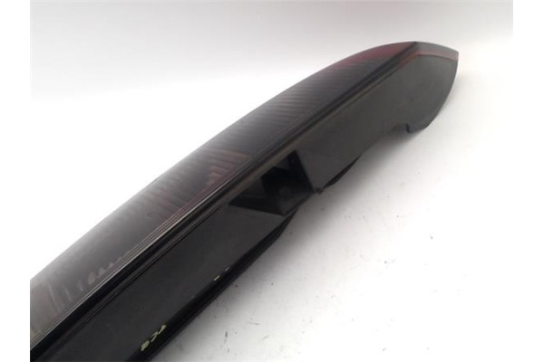 Recambio de piloto trasero izquierdo para opel corsa c 1.2 cosmo referencia OEM IAM 1222000 9114336 