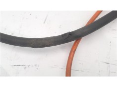 Recambio de mecanismo elevalunas delantero izquierdo para peugeot 106 (s1) referencia OEM IAM 9221H2  922177 , PEUGEOT | 9221F4 