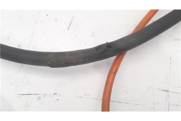 Recambio de mecanismo elevalunas delantero izquierdo para peugeot 106 (s1) referencia OEM IAM 9221H2  922177 , PEUGEOT | 9221F4 