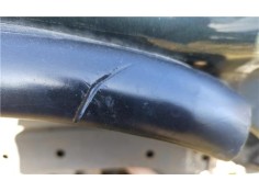 Recambio de aletin trasero izquierdo para nissan terrano ii (r20) 2.4 i 12v 4wd referencia OEM IAM 938270F000  