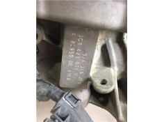 Recambio de cremallera direccion asistida para volkswagen passat berlina (3c2) 2.0 tdi 16v referencia OEM IAM 3C1423051  