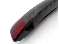 Recambio de piloto trasero izquierdo para opel corsa c 1.2 cosmo referencia OEM IAM 1222000 9114336 