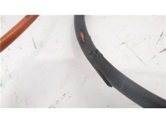 Recambio de mecanismo elevalunas delantero izquierdo para peugeot 106 (s1) referencia OEM IAM 9221H2  922177 , PEUGEOT | 9221F4 
