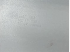 Recambio de elevalunas electrico delantero izquierdo para seat ibiza (6l1) 1.9 cupra referencia OEM IAM 6L3837751BF 6L3837755L 