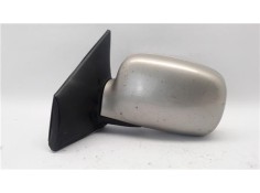 Recambio de retrovisor electrico izquierdo para kia carens (rs) referencia OEM IAM K2GH69180  