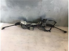 Recambio de cremallera direccion asistida para volkswagen passat berlina (3c2) 2.0 tdi 16v referencia OEM IAM 3C1423051  