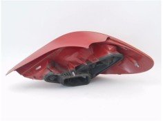 Recambio de piloto trasero izquierdo para peugeot 207 1.6 hdi referencia OEM IAM 6350Y7  