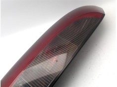 Recambio de piloto trasero izquierdo para opel corsa c 1.2 cosmo referencia OEM IAM 1222000 9114336 