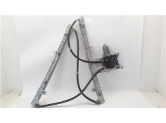 Recambio de mecanismo elevalunas delantero derecho para citroen xsara picasso referencia OEM IAM 0130821900  