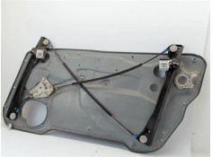 Recambio de elevalunas electrico delantero izquierdo para seat ibiza (6l1) 1.8 cupra referencia OEM IAM 6L3837751K 6L3937755 