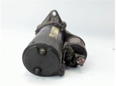 Recambio de motor arranque para opel tigra 1.4 16v referencia OEM IAM 09130838 D6RA162 9115191 , OPEL | 9115192 , OPEL | 9646996