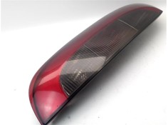 Recambio de piloto trasero izquierdo para opel corsa c 1.2 cosmo referencia OEM IAM 1222000 9114336 