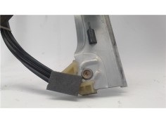 Recambio de mecanismo elevalunas delantero derecho para citroen xsara picasso referencia OEM IAM 0130821900  