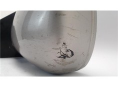 Recambio de retrovisor electrico izquierdo para kia carens (rs) referencia OEM IAM K2GH69180  