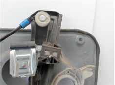 Recambio de elevalunas electrico delantero izquierdo para seat ibiza (6l1) 1.8 cupra referencia OEM IAM 6L3837751K 6L3937755 