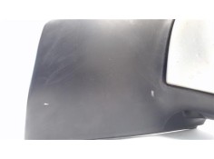Recambio de retrovisor electrico izquierdo para kia carens (rs) referencia OEM IAM K2GH69180  