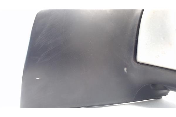 Recambio de retrovisor electrico izquierdo para kia carens (rs) referencia OEM IAM K2GH69180  