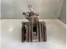 Recambio de pinza freno trasero derecha para audi a3 (8p1) 2.0 tdi 16v referencia OEM IAM 1K0615424M  