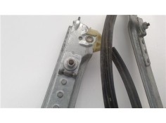 Recambio de mecanismo elevalunas delantero derecho para citroen xsara picasso referencia OEM IAM 0130821900  