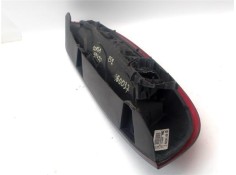 Recambio de piloto trasero izquierdo para opel corsa c 1.2 cosmo referencia OEM IAM 1222000 9114336 