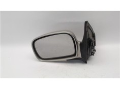 Recambio de retrovisor electrico izquierdo para kia carens (rs) referencia OEM IAM K2GH69180  