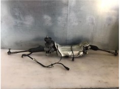Recambio de cremallera direccion asistida para volkswagen passat berlina (3c2) 2.0 tdi 16v referencia OEM IAM 3C1423051  