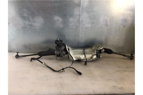 Recambio de cremallera direccion asistida para volkswagen passat berlina (3c2) 2.0 tdi 16v referencia OEM IAM 3C1423051 Recambio de cremallera direccion asistida para volkswagen passat berlina (3c2) 2.0 tdi 16v referencia OEM IAM 3C1423051